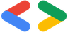 gdsc logo