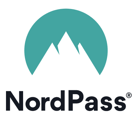 NordPass